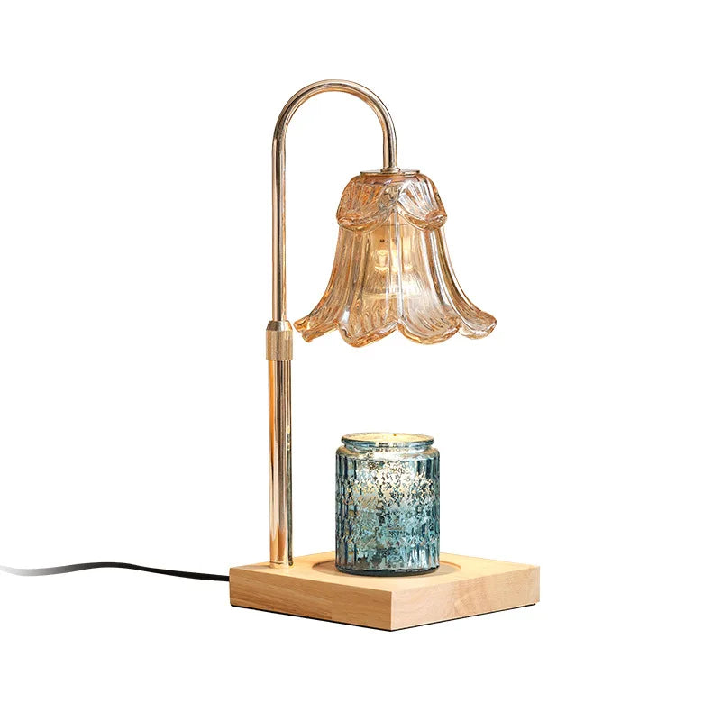 Candle Warmer Lamp