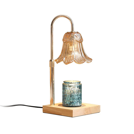 Candle Warmer Lamp