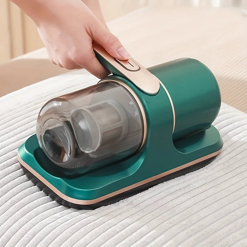 Wireless Handheld Vacuum Cleaner
