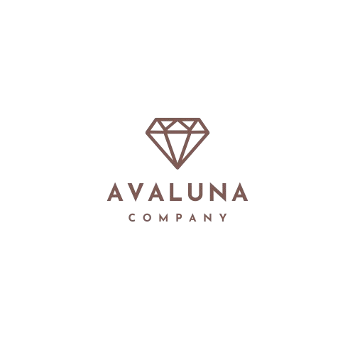 Avaluna
