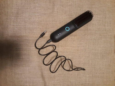 David Rodriguez review photo