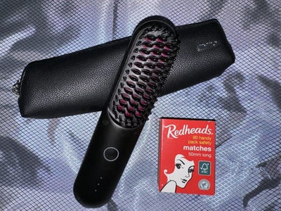 Emma Wilson review photo