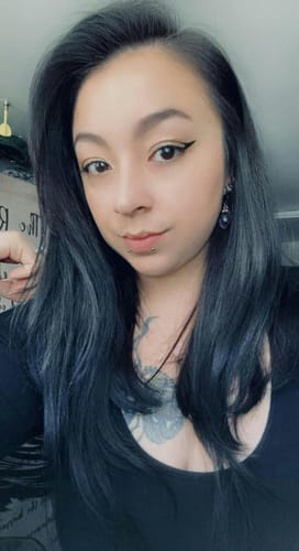 James Miller review photo