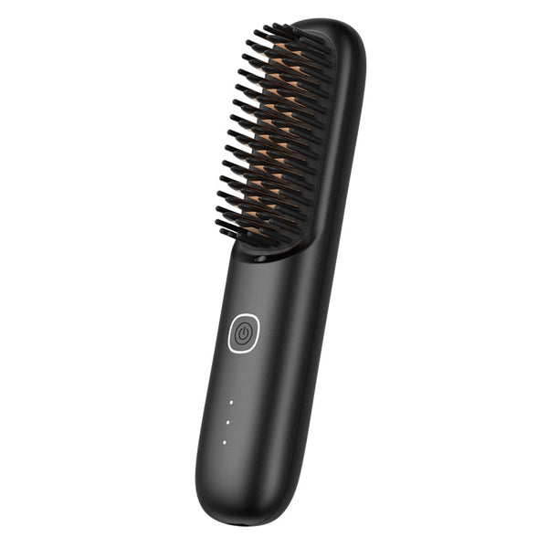 Smooth Hair Anywhere Brush