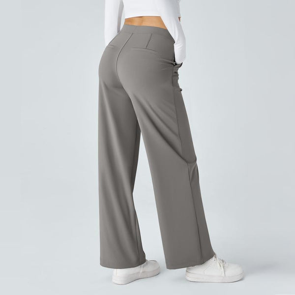 Ultimate Comfort Adventure Pants